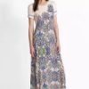 Sovereignstitch.shop414814236b 2