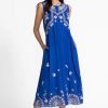 Sovereignstitch.shop416476af54 1