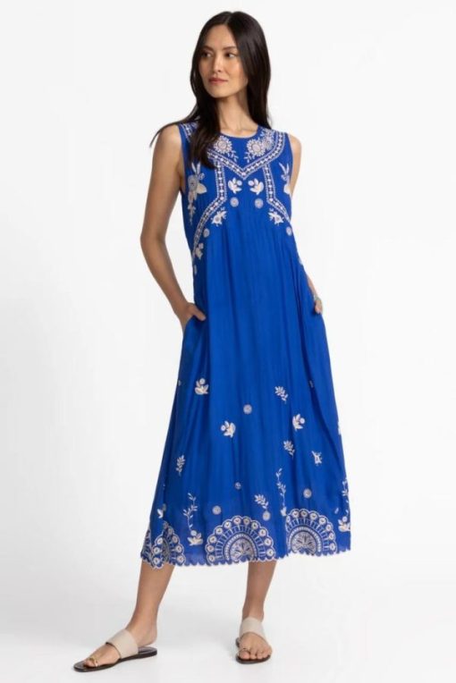 Sovereignstitch.shop416476af54 1