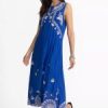 Sovereignstitch.shop416476af54 2
