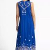 Sovereignstitch.shop416476af54 3