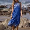Sovereignstitch.shop416476af54 4