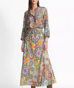 Sovereignstitch.shop418f000b1e 1