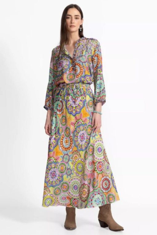 Sovereignstitch.shop418f000b1e 1