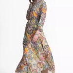 Sovereignstitch.shop418f000b1e 2