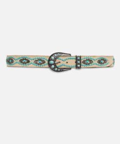 Sovereignstitch.shop41fdbbc039 1