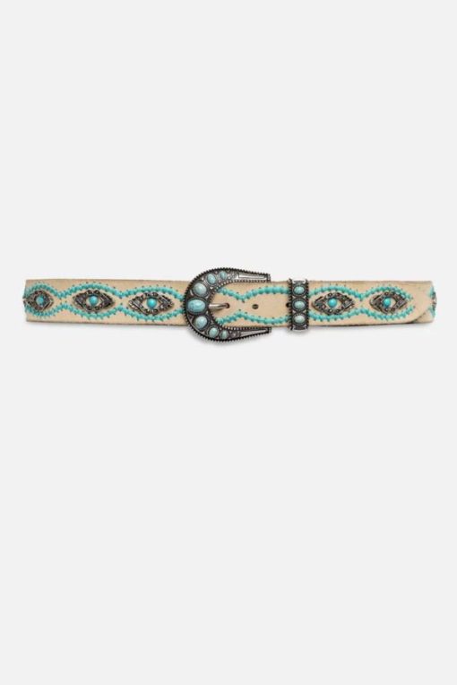 Sovereignstitch.shop41fdbbc039 1