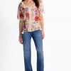 Sovereignstitch.shop42b0dbec91 2