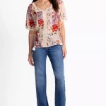 Sovereignstitch.shop42b0dbec91 2