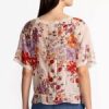 Sovereignstitch.shop42b0dbec91 4