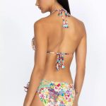 Sovereignstitch.shop42b797ca24 1