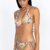 Sovereignstitch.shop42b797ca24 2