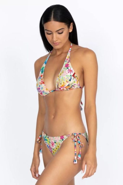 Sovereignstitch.shop42b797ca24 2
