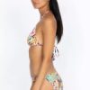 Sovereignstitch.shop42b797ca24 4
