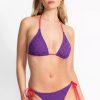 Sovereignstitch.shop4304b4996b 1