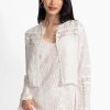 Sovereignstitch.shop432069acbf 1