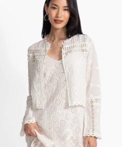 Sovereignstitch.shop432069acbf 1