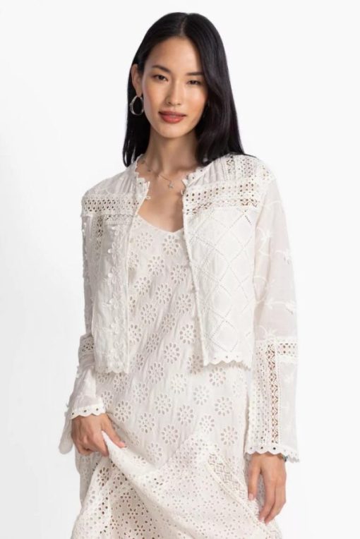 Sovereignstitch.shop432069acbf 1