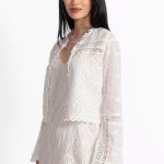 Sovereignstitch.shop432069acbf 2