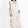 Sovereignstitch.shop432069acbf 3