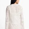 Sovereignstitch.shop432069acbf 4