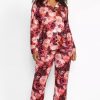 Sovereignstitch.shop432f7d741f 1