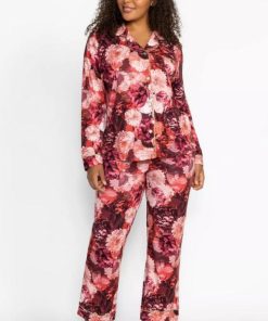 Sovereignstitch.shop432f7d741f 1