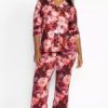 Sovereignstitch.shop432f7d741f 3