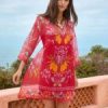 Sovereignstitch.shop4330e80c10 5