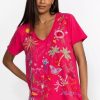Sovereignstitch.shop43b6777c84 1