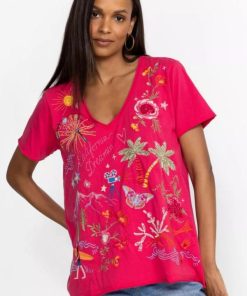 Sovereignstitch.shop43b6777c84 1
