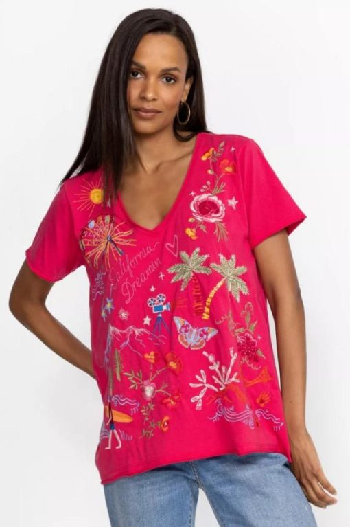 Sovereignstitch.shop43b6777c84 1