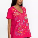 Sovereignstitch.shop43b6777c84 2