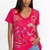 Sovereignstitch.shop43b6777c84 3