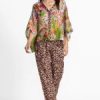 Sovereignstitch.shop43cd9cd99e 2