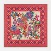 Sovereignstitch.shop43da3097c4 1