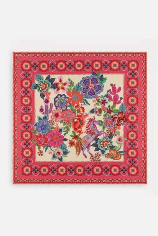 Sovereignstitch.shop43da3097c4 1