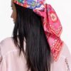 Sovereignstitch.shop43da3097c4 2
