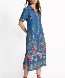Sovereignstitch.shop43e803c19c 1