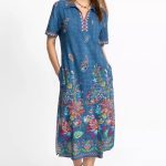 Sovereignstitch.shop43e803c19c 2