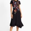 Sovereignstitch.shop43f46e2563 1