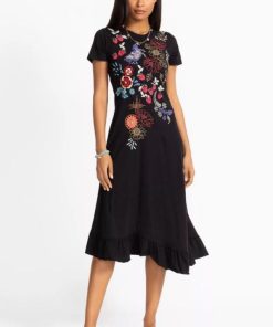 Sovereignstitch.shop43f46e2563 1