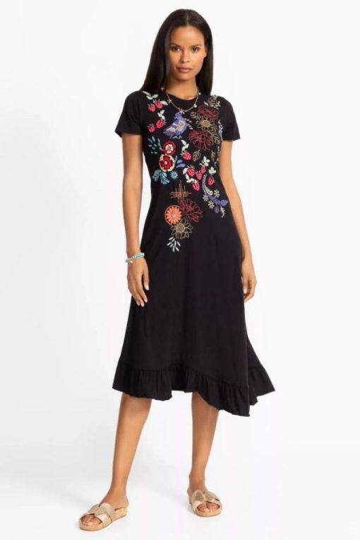 Sovereignstitch.shop43f46e2563 1