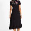 Sovereignstitch.shop43f46e2563 4