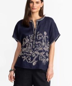 Sovereignstitch.shop447239eec7 1