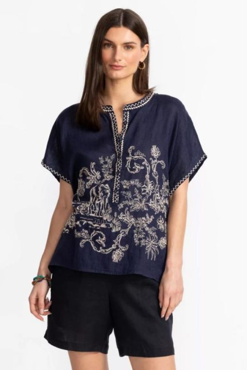 Sovereignstitch.shop447239eec7 1