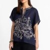 Sovereignstitch.shop447239eec7 2