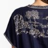 Sovereignstitch.shop447239eec7 3