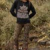 Sovereignstitch.shop44927cbd9a 5