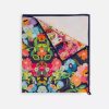Sovereignstitch.shop44ba48e261 1